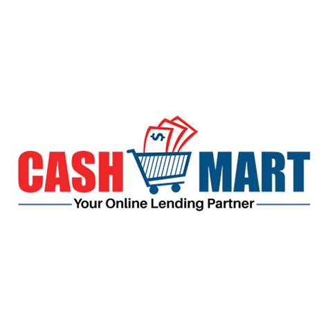 cash mart philippines|Wala ka na bang pang.